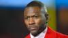 Fiery reason Ryan Clark was axed by ESPN mid-TV appearance after incident live on Get Up