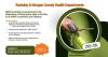 Tick bite? Health Dept. offering antibiotics to prevent Lyme or other disease