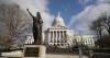 Wisconsin Democrats want absentee voters to be able to recast primary votes