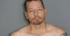Wisconsin Rapids man arrested for seventh offense OWI after police chase