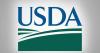 Eleven Wisconsin organizations share $1M in USDA rural business development funding