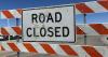 Transportation Commission approves three contracts, over $7.6 million total