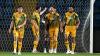 Hoops face uphill struggle after defeat in Armenia