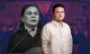 Pulong slams search for evidence in VP Duterte impeachment trial
