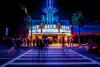 After 35 years, this 100-year-old L.A. County movie theater is reopening to screen Christopher Nolan’s ‘The Odyssey’ in 70mm — following a $500,000 restoration