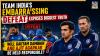 Team India’s embarrassing defeat exposes biggest truth; Will Gautam Gambhir and Ajit Agarkar be held responsible?