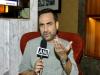 Entertainment News | I Did This Film to Support Its Story: Pankaj Tripathi on His Role in Upcoming Movie 'Ohh My Dog'