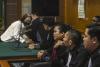 Court sentences leader of baby trafficking ring to 7 years jail
