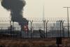 Iran's War on the Arabs