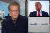 Joe Scarborough urges US not to rush Iran war exit ahead of midterms: ‘Another terrible mistake’