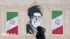 Why Iran is risking so much over the Strait of Hormuz