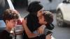 Gaza civil defence says Israeli strikes kill 12 people