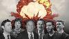 Armageddon voters and the midterm elections