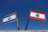 Lebanon begins first phase of U.S.-mediated security deal with Israel
