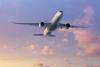 Philippine Airlines orders Rolls-Royce engines for its growing A350-1000 fleet