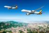 Uganda Airlines opts for 737 MAX 8s and 787-9s in first ever Boeing order