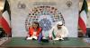 Kuwait Fund, UNDP ink $3 million grant to support solar energy project in Lebanon