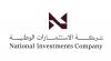 NIC leads successful capital increase for Rawahel Holding Company KSC