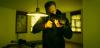 Review: ‘Citizen Vigilante’ – a Mediocre Movie with Outsized Cultural Significance