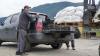 Bill to fast-track glacial outburst flood solution in Juneau heads to U.S. Senate
