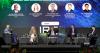 Consumers should know who has access to their data, say experts