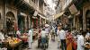 5 of India’s oldest markets that have survived for centuries
