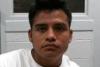 Mexican man in ICE custody charged with Louisa Co. murder of 2-year-old child