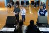 New Jersey reveals glitch allowed 6,600 noncitizens to register to vote ahead of 2024 election