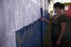 U.S. condemns Ortega after he declares Nicaragua won't hold elections
