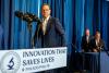 Shapiro visits Philly to debut $125 million investment in Pennsylvania’s life sciences industry