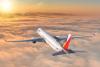 Philippine Airlines orders nine more Airbus A350-1000s at Farnborough 2026
