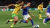 How to Prepare for the 2027 Women’s World Cup