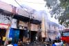 Fire safety cannot remain an afterthought in Somalia