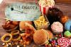 Top 10 South Dakota Junk Foods That Are Actually Good For You!