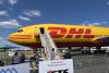 Farnborough Airshow live: Day two sees Boeing and Airbus land multiple orders
