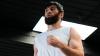Ankalaev has 'no ill will' about UFC Abu Dhabi opponent change