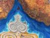 Arts & Culture (07/22/26)
