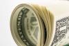 Global bond market opportunities still open for PHL