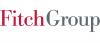 Sustainable Fitch backs PH green equity initiative
