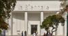 EU suspends funding for Venice Biennale over Russian pavilion