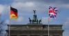 Telegraph: Britain and Germany to secretly develop long-range missile in case of war with Russia