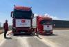 Türkiye to deliver 30,000 food aid packages to Northern Syria by end of July