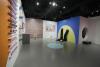'Power Of The Small' on show now at River City Bangkok