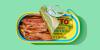 <b><strong>I Can’t Stop Eating This High-Protein, Heart-Healthy Food—and I Think You’ll Get Hooked, Too</strong></b>