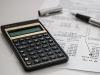 Your UAE business may qualify for this tax break