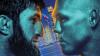 UFC Abu Dhabi odds: Ankalaev huge favorite over Guskov