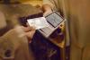 National card quietly rewires UAE’s payments backbone