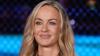 UFC Abu Dhabi broadcast team set with rare commentary trio