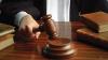 Dubai court bars appeal on divorce deals