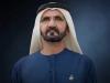 Sheikh Mohammed approves promotion of 6,526 in Dubai